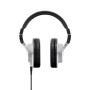 YAMAHA HPH-MT5W