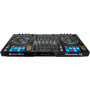 PIONEER DDJ-RZ