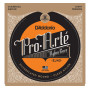 D'ADDARIO EJ43