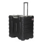 GATOR G-PROR-8U-19