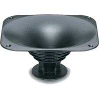 EIGHTEEN SOUND XT1086