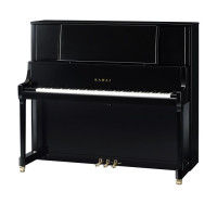 KAWAI K800AS M/PEP
