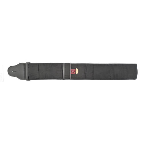 PLANET WAVES 74T000