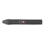 PLANET WAVES 74T000