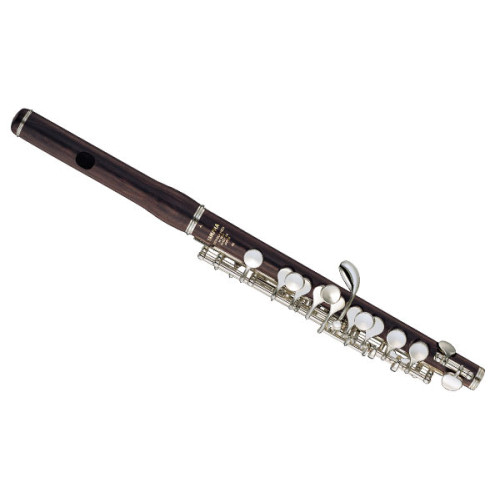 YAMAHA YPC-62