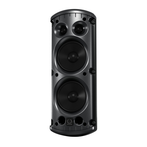 TURBOSOUND TCI53-T