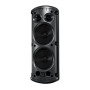 TURBOSOUND TCI53-T