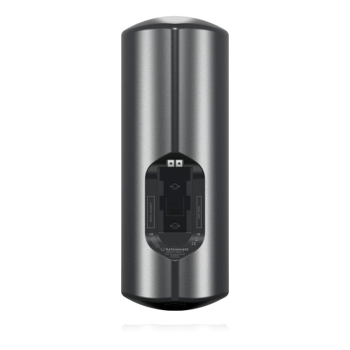 TURBOSOUND TCI53-T