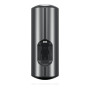 TURBOSOUND TCI53-T