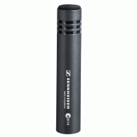SENNHEISER E 614