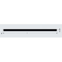 OSRAM L 36W/73 20X1