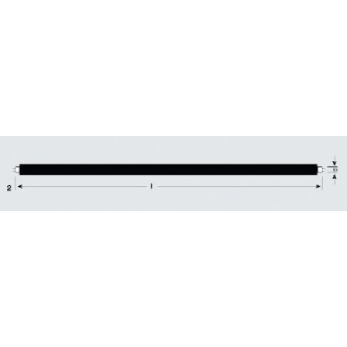 OSRAM L 36W/73 20X1