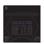 D'ADDARIO NYXL1149