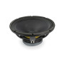 EIGHTEEN SOUND 18LW1251/8