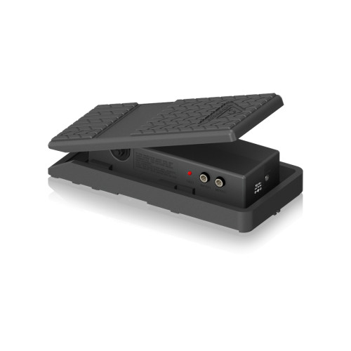 BEHRINGER FCV100