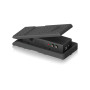 BEHRINGER FCV100