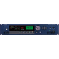 YAMAHA DME24N