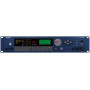YAMAHA DME24N