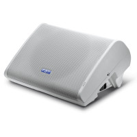 FBT STAGEMAXX 12MA W