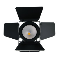 INVOLIGHT BARNDOOR