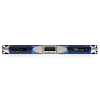 POWERSOFT K2