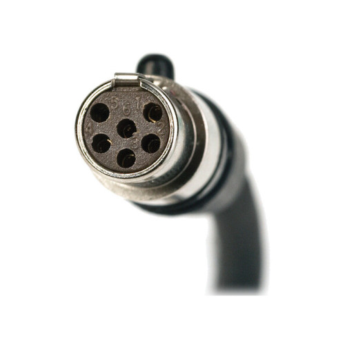 AKG HSC171