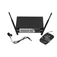 INVOTONE AV800LV