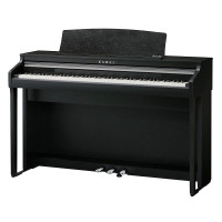 KAWAI CA48B