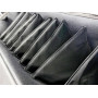 GATOR GP-EKIT3616-B