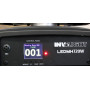 INVOLIGHT LEDMH720W