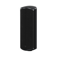 TURBOSOUND TCI53-T