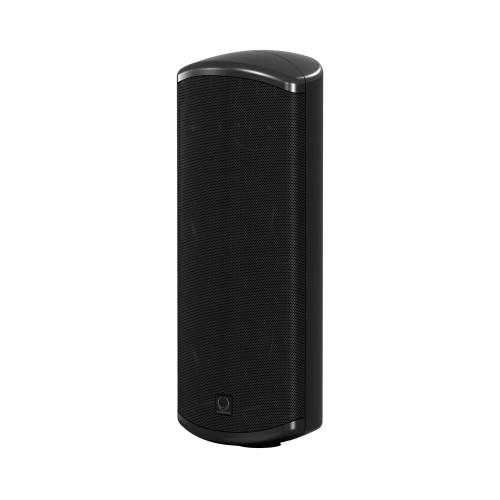 TURBOSOUND TCI53-T