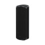 TURBOSOUND TCI53-T