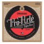 D'ADDARIO EJ47