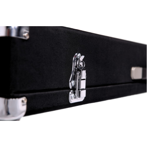 DIAGO PB04 TOURMAN