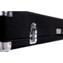 DIAGO PB04 TOURMAN