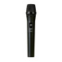 AKG DMS300 Vocal Set