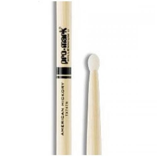 PRO-MARK TX747N