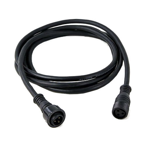 INVOLIGHT IP DMX 2m