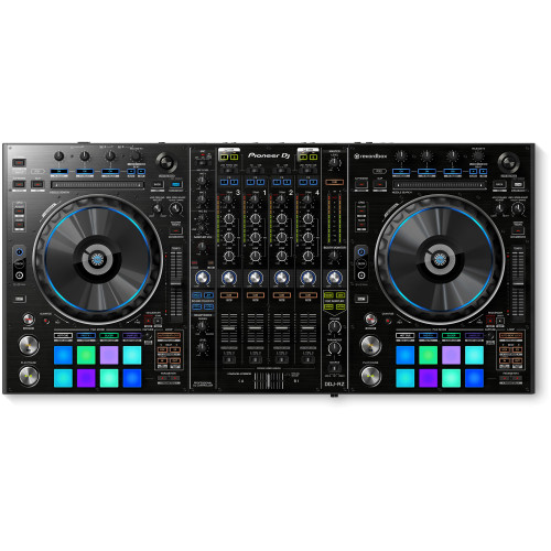 PIONEER DDJ-RZ