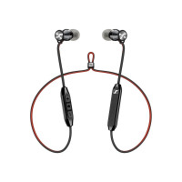 SENNHEISER M2 IEBT SW BLACK