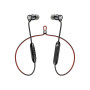 SENNHEISER M2 IEBT SW BLACK