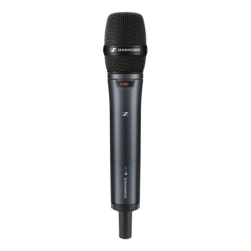 SENNHEISER EW 100 G4-945-S-A1
