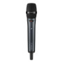 SENNHEISER EW 100 G4-945-S-A1
