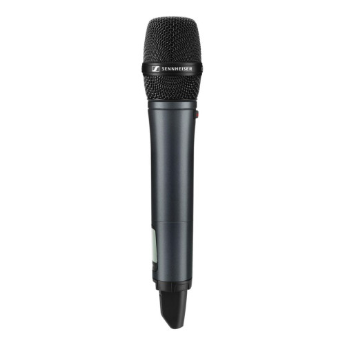 SENNHEISER EW 100 G4-945-S-A1