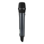 SENNHEISER EW 100 G4-945-S-A1