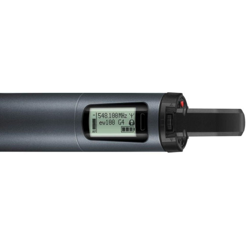SENNHEISER EW 100 G4-945-S-A1