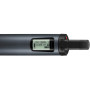 SENNHEISER EW 100 G4-945-S-A1
