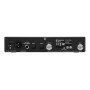 SENNHEISER EW 100 G4-945-S-A1