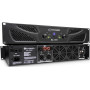 CROWN XLi3500-UK